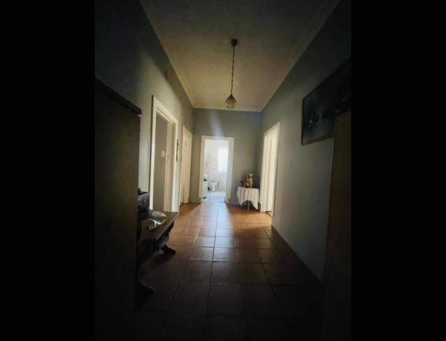 3 BEDROOM HOUSE FOR SALE IN BRAKPAN CENTRAL